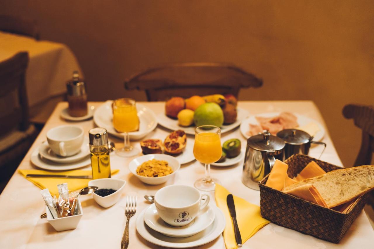 Hotel Rural Mas Fontanelles Бьяр Экстерьер фото